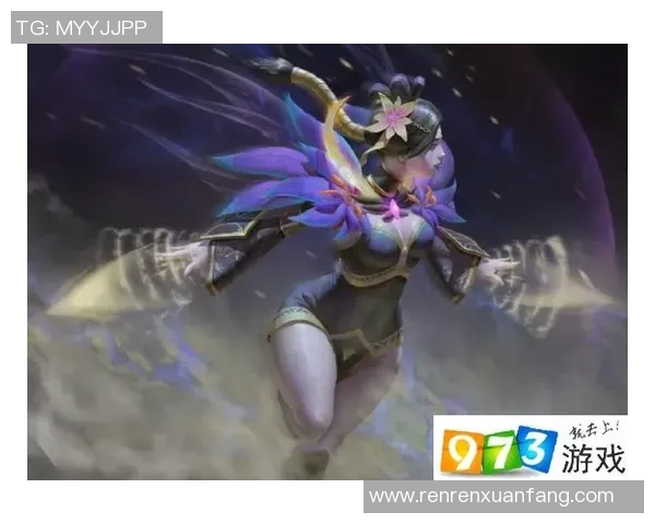 DOTA2战术分析：深入探讨V5战队的边路渗透策略与执行