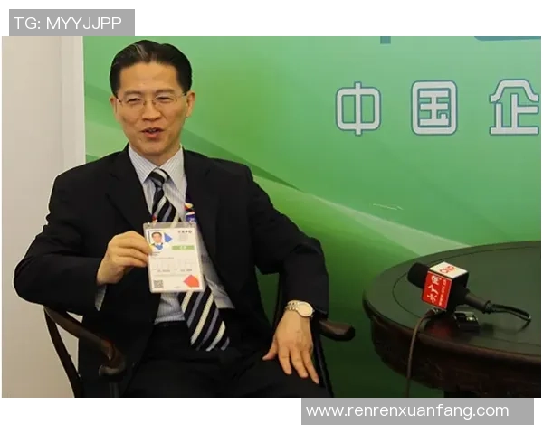 周敏专访:深入探讨和平精英的成长与未来发展之路