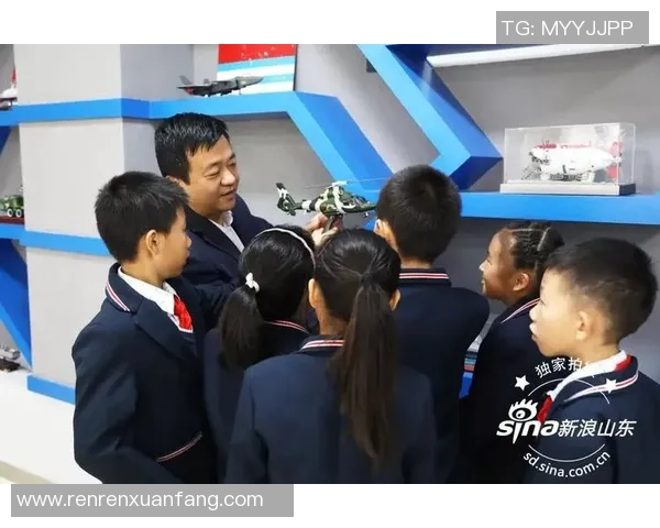 刘强独家分享网球心得与技巧助你提升球技的全面指南