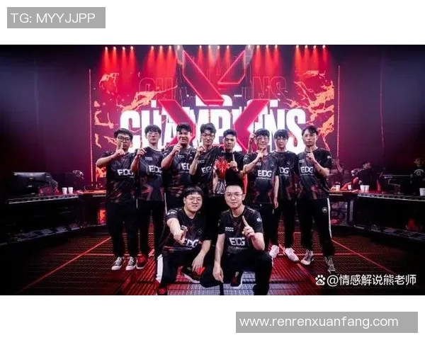 城市赛积分榜更新BLG以69分稳居第一名争夺冠军之路