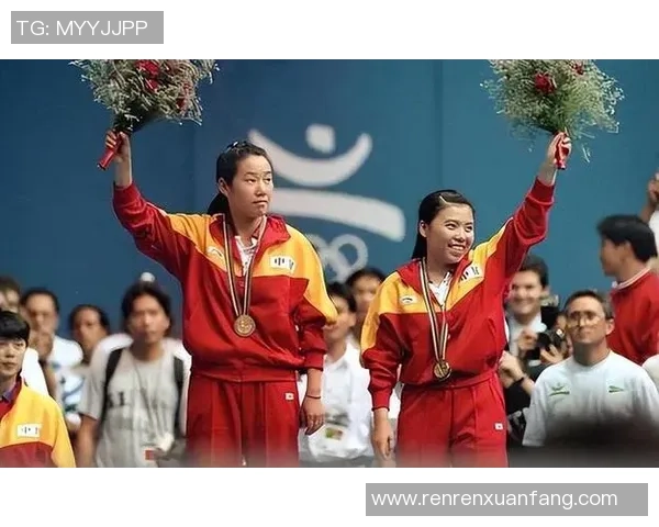 上海乒乓球队心理素质分析及其对比赛表现的影响研究