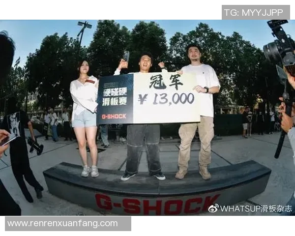 北京滑板队中路突破的背后故事与未来发展展望 北京滑板队中路突破的背后故事与未来发展展望