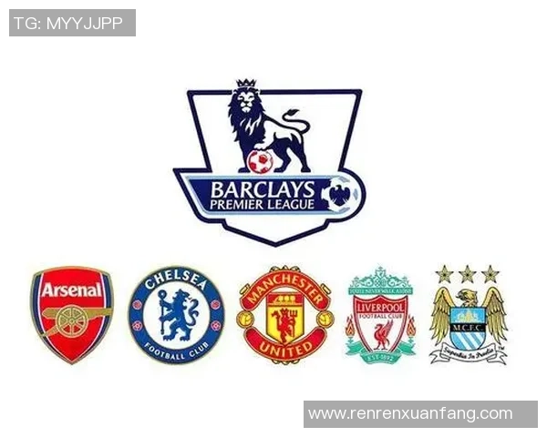 北京足球队实力对比深度解析与未来发展趋势探讨