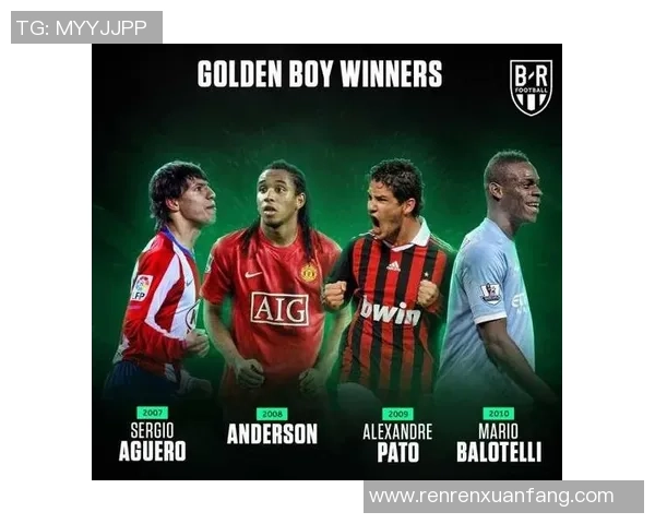 南京足球队崛起之路：从默默无闻到联赛强队的成长历程