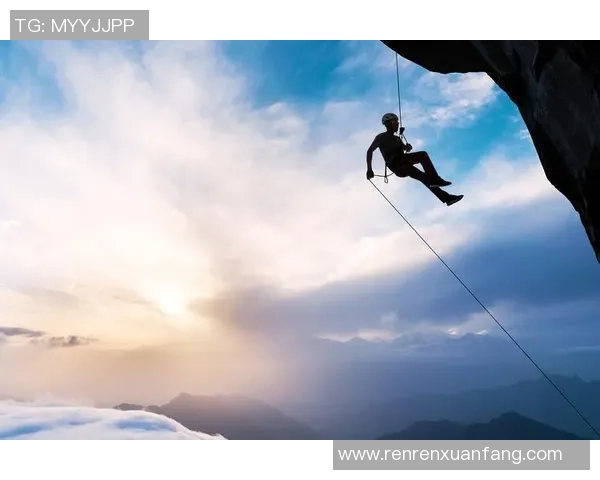 张军的极限运动人生:挑战自我与追寻自由的深度对话 张军的极限运动人生:挑战自我与追寻自由的深度对话