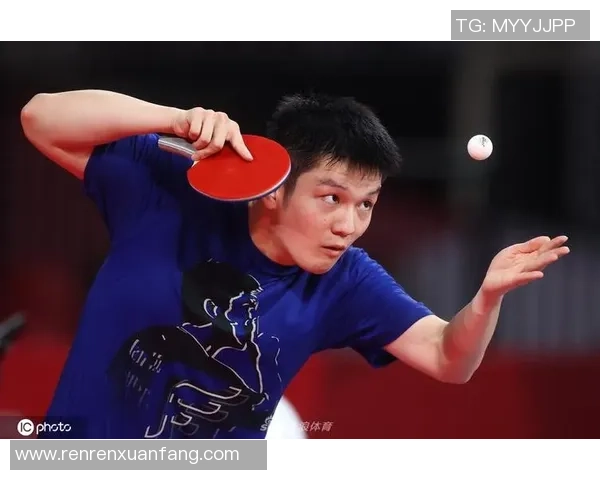 广州乒乓球队的节奏与发展探索:从训练到比赛的全景分析