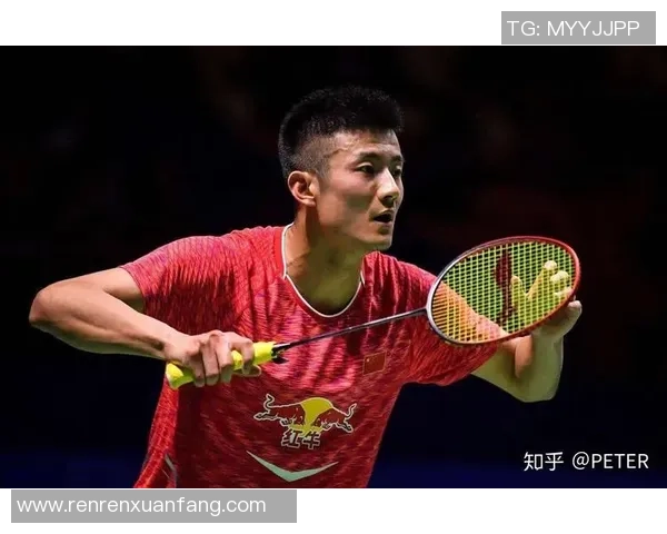 广州羽毛球队进攻战术解析与发展趋势探讨