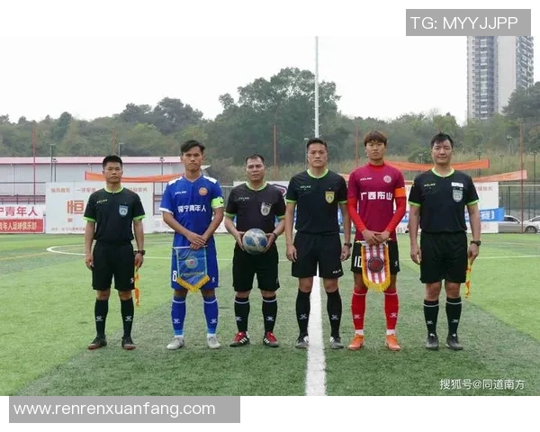 深圳乒乓球队与杭州乒乓球队赛后复盘分析灵活性表现与战术对比