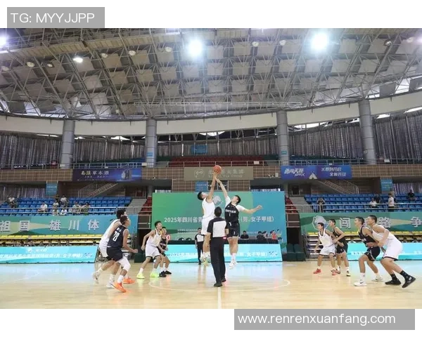 成都篮球队近期表现分析与未来发展展望探讨