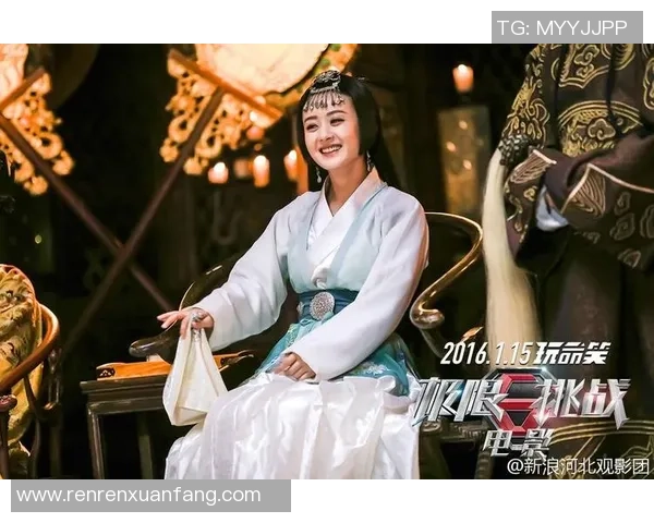 极限挑战与自我超越赵丽的深度对话与人生探索