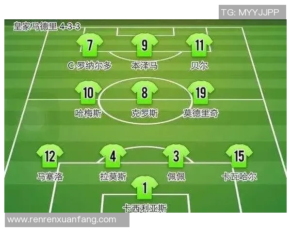 武汉排球队与广州排球队技术对抗赛后分析与战术总结 武汉排球队与广州排球队技术对抗赛后分析与战术总结