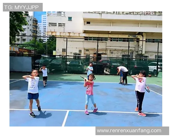 深圳网球队耐力训练揭秘助力运动员在赛场上突破极限