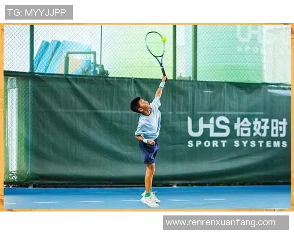 杭州网球队实力揭秘：网球巨献背后的故事与成就