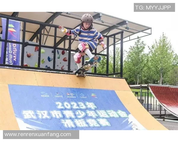 武汉滑板队在世界滑板锦标赛中的耐力表现引发热议与关注