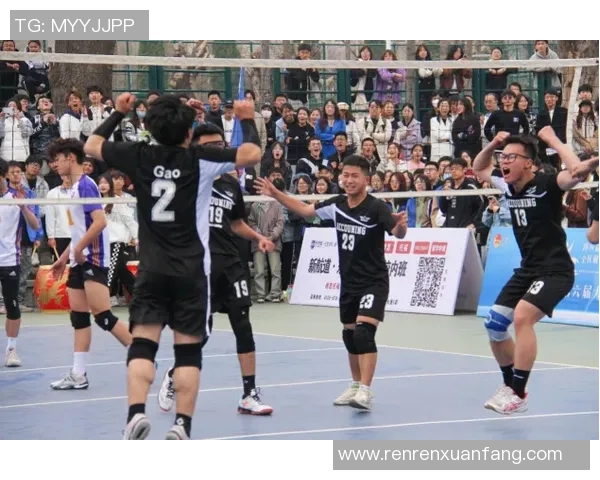 滑板战术排行榜揭晓成都滑板队荣获第六名佳绩