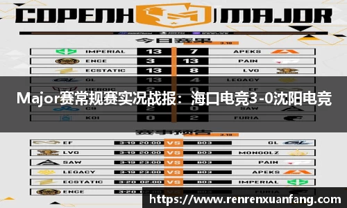 威廉希尔体育