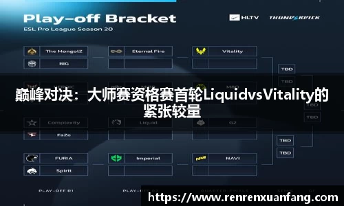 威廉希尔williamhill官方网站