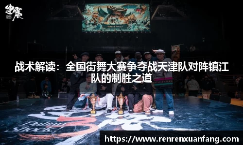 williamhill威廉希尔