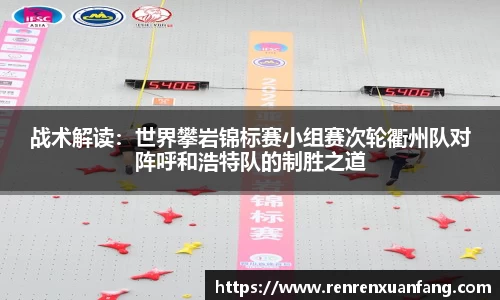 威廉希尔williamhill官方网站