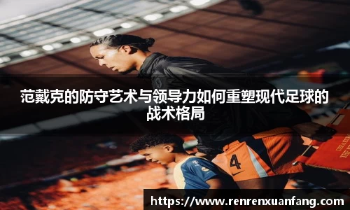 威廉希尔williamhill官方网站