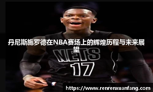 意昂4网址