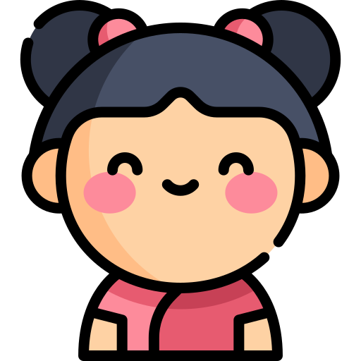黄菡萌